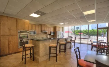 235 El Matador - One Bedroom - Condo
