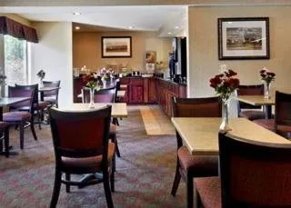 Sleep Inn Louisville Airport & Expo