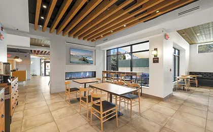 Lake Placid Inn Boutique Hotel