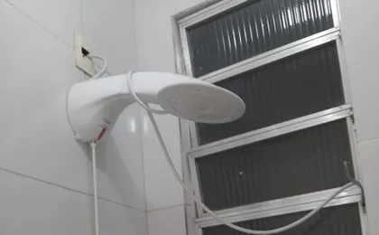 Aconchego Da Lapa