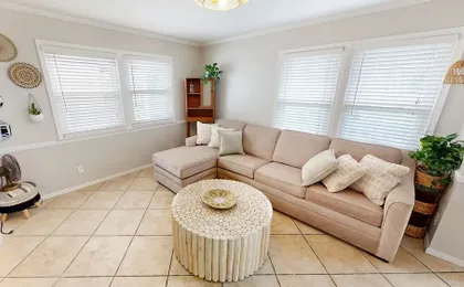 Sandpiper Cove 4205 1 Bedroom Condo