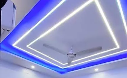 Hotel Nandini