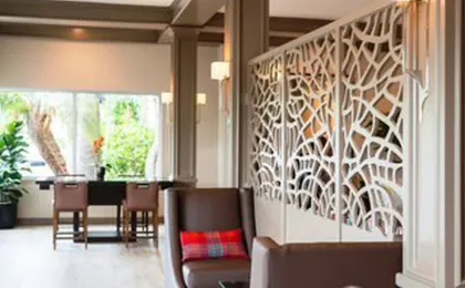 ALO Hotel