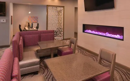 Homewood Suites by Hilton Trophy Club Fort Worth North