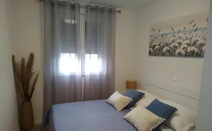 Apartman Maria (Adults Only)