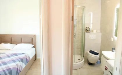Apartment Burro 88