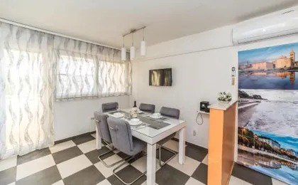 Apartment Mihaela