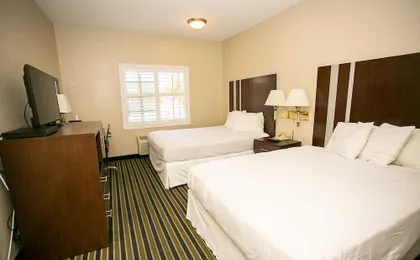 Travel Inn