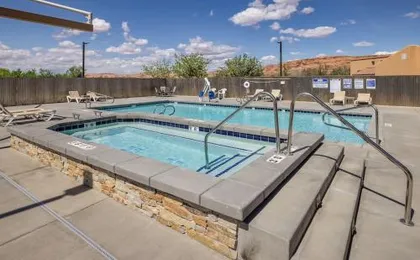 Rim Village L3