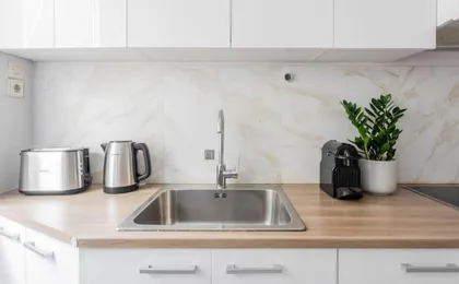 Comfy 1br Apartment in Ampelokipoi by Upstreet