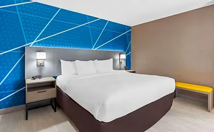 Comfort Inn Painesville - Concord