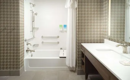 Home2 Suites by Hilton Chattanooga Hamilton Place