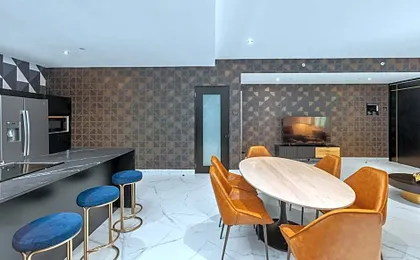 Don Rafa Boutique Hotel & Residences