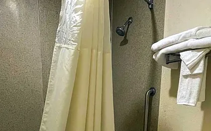Quality Inn Alachua - Gainesville Area