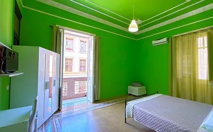 Boheme B&B al Centro