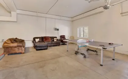Four Happy Bears Estate - 1277 by Big Bear Vacations
