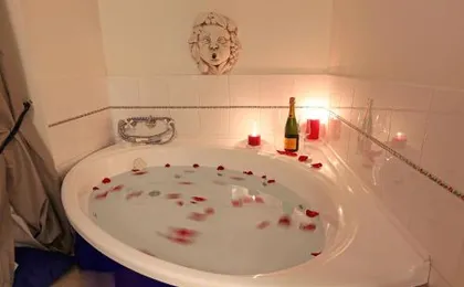 Grand Tour Rome Suites - Liberty Collection