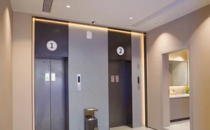 Watermelon E-sports Hotel (Songjiang, Shanghai)