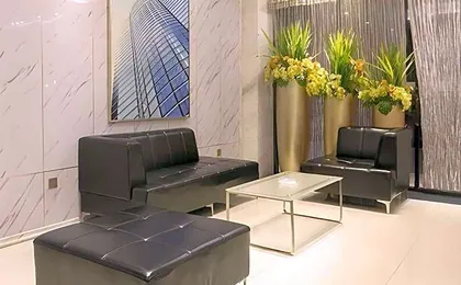 City Comfort Inn Guangzhou Shangxiajiu Hualin Temple Chenjiaci Metro Station