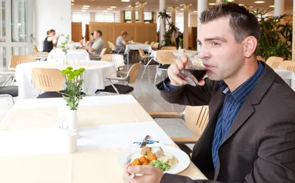 Akademiehotel Dresden