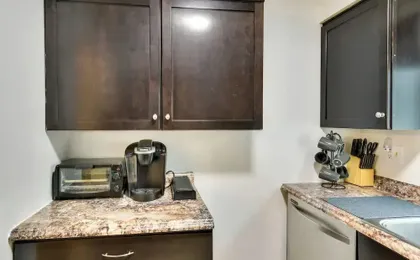 Daytona Beach Vacation Rental w/ Ocean Views!