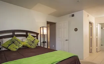Good Day Sunshine By Signature Vacation Rentals