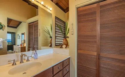 Wailea Ekolu 408 1 Bedroom Condo