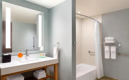 Hyatt Place Niagara Falls