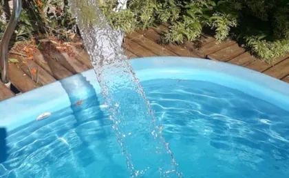 Pousada Beach Eco House Floripa