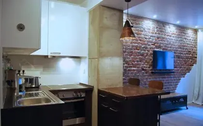 Jordan Suite