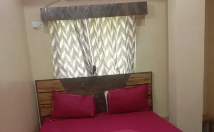 Duniya Guest House Kasba