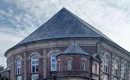 Victoria Bar Apartments Within the City Walls Free Parking (Adults Only)