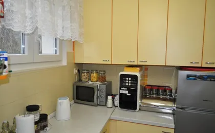 Mz Apartment