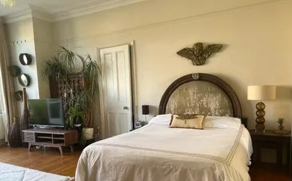 LondonHomeGardens