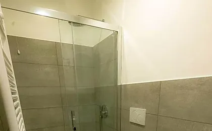 Suite Pinturicchio