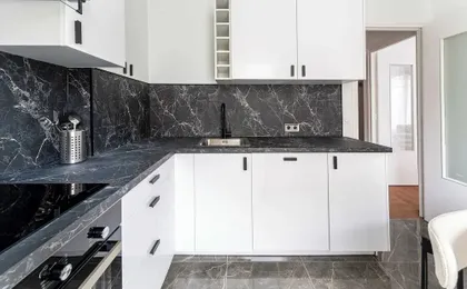 Cosy Apartment - 1br/4p - Montmartre
