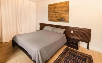 B&B Design