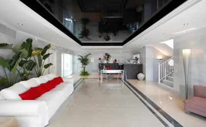 Apartamentos Marina Turquesa