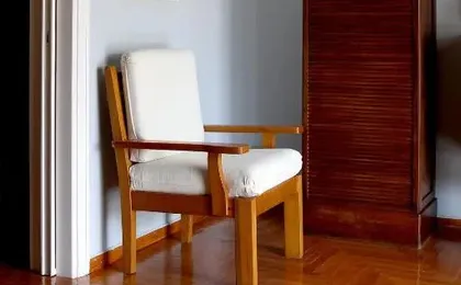 Athens Vintage Apartments - Ilisia