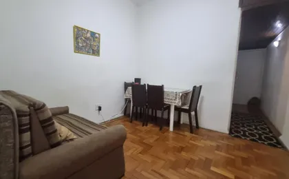 Apartamento Nossa Senhora (Adults Only)
