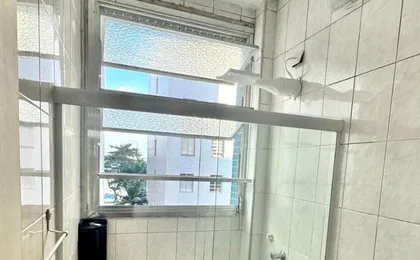 Suite 300 Pitangueiras - Na Quadra Da Praia