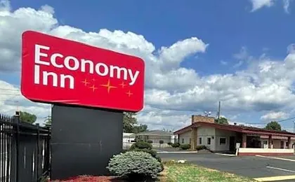 Economy Inn