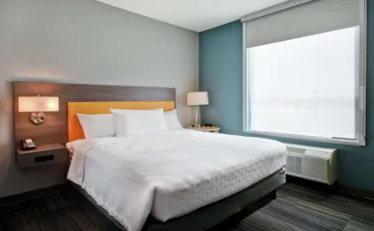 Home2 Suites by Hilton Shreveport