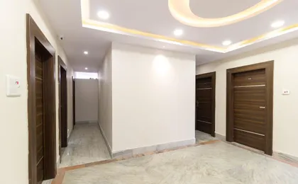 Hotel Srujana Stay Inn by Oyo Rooms