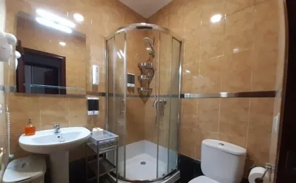 Rentalsevilla Apartamento Recien Reformado En El Gran Poder