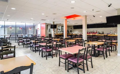 Best Western Premier Lakeland North