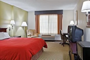 Country Inn & Suites By Carlson, Manteno, IL