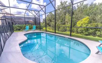 2614 Veranda Palms