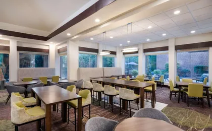 Hilton Garden Inn Atlanta / Peachtree City