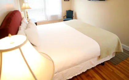Kennebunk Inn